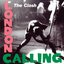 London Calling (disc 1: Original LP)