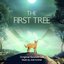 The First Tree (Original Video Game Soundtrack)