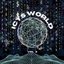 icys world vol.iii