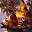 Chhathi Maiya