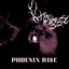 Phoenix Rise