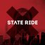 X-State Ride