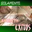 Solamente Bachata Exitos (2011 - 2012)