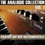 The Analogue Collection Vol. 1