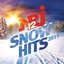 NRJ12 Snow Hits 2019