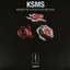 Roses Of Flesh & Blood EP