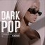 Dark Pop: RMXt