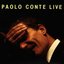 Paolo Conte Live