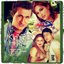 Khyber Hits, Vol. 15
