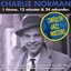 Swedish jazz Masters: Charlie Norman - 1 Timme, 12 Minuter Och 30 Sekunder