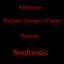 Soultronic