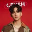 CRUSH