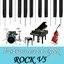 Instrumental Gold: Rock, Vol. 5