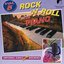 Rock 'n' Roll with Piano