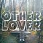 Other Lover