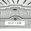 Loyal Light