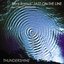 Rent Romus' Jazz On the Line with Chico Freeman, Thundershine