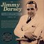 The Jimmy Dorsey Hits Collection 1935 - 57