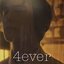 4ever