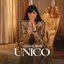 Único