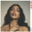 Petty - Single