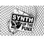 Synth up the Punx