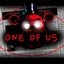 One of Us - Single