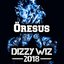 Dizzy Wiz 2018