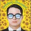 Everything is Illuminated Soundtrack