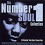 The Number 1 Soul Collection