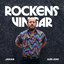 ROCKENS VINGAR