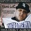 South Sacramento Born N Raised: Tha Debut Album