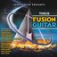 This Is Fusion Guitar