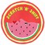 scratch 'n' sniff