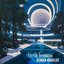 City Of Tomorrow