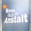 ZDF - "Neues aus der Anstalt"