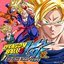 Dragonball Z Kai The Final Chapters