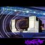 Transformers G1