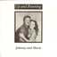 Johnny And Marie