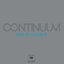 Continuum