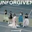 UNFORGIVEN (Japanese Ver.)