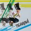 TIGARAH! - EP