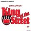 King Of The Street EP