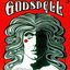 Godspell