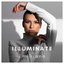 Illuminate