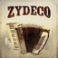 Zydeco