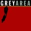 GreyArea