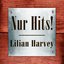 Lilian Harvey - Nur Hits!