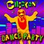 Chicken Dance Party