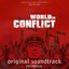 World in Conflict: Soviet Assault